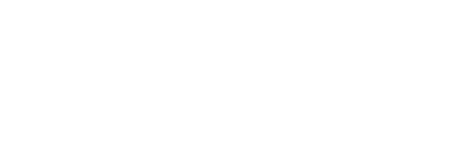 Continental Assist